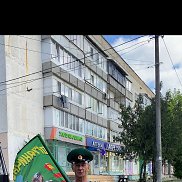 Виталий, 46 лет, Джанкой Виталий, 46 лет, Джанкой
