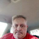  , , 54  -  24  2025    