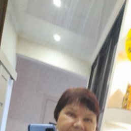 ������, ������, 70 ���