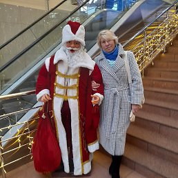 ��������, ������������