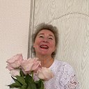 ���� �����., �����-��������� - ��������� 4 �������� 2024 � ������ ���� ����������