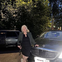 ������, �����-���������