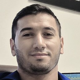 Sam, �����������, 36 ���