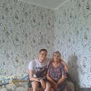 ���� ���������, �����������, 26 ��� - ��������� 23 ����� 2025 � ������ ���� ����������