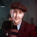 ���� �������, �������, 47 ��� - ��������� 1 ������ 2024 � ������ ������