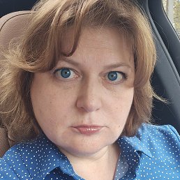 �����, ������, 47 ���