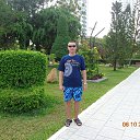 ���� ������, ������ - ��������� 20 ������ 2025 � ������ ���� ����������