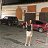 ���� Tanya, ������ ��������, 44 ���� - ��������� 9 ���� 2026