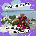 ���� Svetlay, ������� �������� - ��������� 5 ���� 2025 � ������ ���� ����������