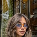 ���� ������, ����, 44 ���� - ��������� 14 ������� 2026 � ������ ���� ����������