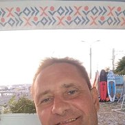 ����, 50 ���, ������