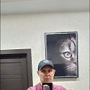 Фото Саша, Краснодар, 40 лет - добавлено 27 октября 2025
