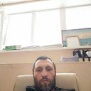 ���� ������, ���, 40 ��� - ��������� 24 ������� 2023 � ������ ���� ����������