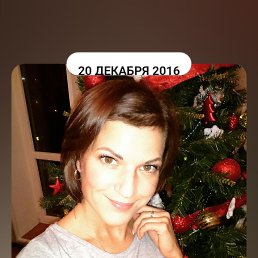 , 36 , -