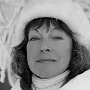 �������, 42 ����, �����������