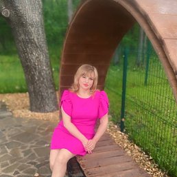 , 49, 