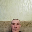 ���� ������, ������, 53 ���� - ��������� 24 ������ 2026 � ������ ���� ����������