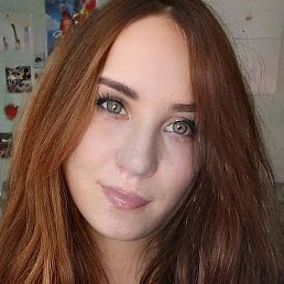 �������, ������, 43 ����