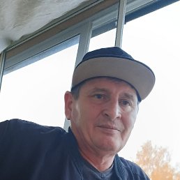 , 50, 