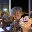 ���� ����, �����������, 59 ��� - ��������� 19 ������ 2026 � ������ ���� ����������