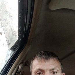 , 48, 