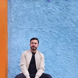 , 33 , 