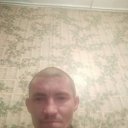 ���� ����, ������, 34 ���� - ��������� 24 ������ 2023 � ������ ���� ����������