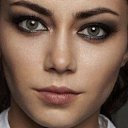 ���� ���� ���������, ������, 35 ��� - ��������� 16 ������ 2023 � ������ ���� ����������