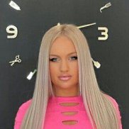 ������, 19 ���, �������