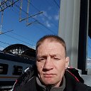 ���� �������, ��������, 45 ��� - ��������� 13 ������ 2025 � ������ ���� ����������