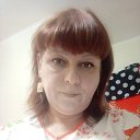 ���� ������, ��������, 46 ��� - ��������� 21 ���� 2026 � ������ ���� ����������