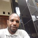 ���� Natan, ��������, 32 ���� - ��������� 28 ������ 2025 � ������ ���� ����������