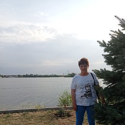 �������, ������, 67 ���