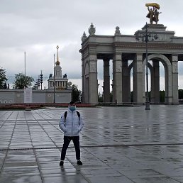 ��������, ������, 24 ����