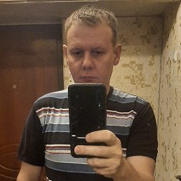 ���� ������, ������, 45 ��� - ��������� 11 ��� 2024