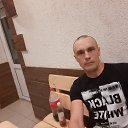 ���� ������, ������, 38 ��� - ��������� 19 ������� 2023 � ������ ���� ����������