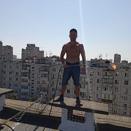 ���� ������, ������, 44 ���� - ��������� 19 ��� 2026