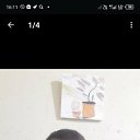 ���� �������, ������, 43 ���� - ��������� 30 ��� 2024 � ������ ���� ����������