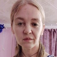 ��������, 36 ���, ������������