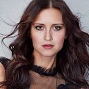 ���� �������, ������ - ��������� 7 ������ 2026