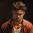 ���� Shahed Babu, ����������, 31 ��� - ��������� 4 ������ 2024