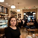 ���� ������, ������� - ��������� 21 ����� 2026