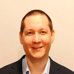 �����, ������-����������, 41 ���