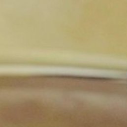 Othmane, �����������, 26 ���