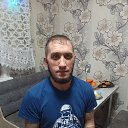 ���� �����, ������, 44 ���� - ��������� 25 ��� 2026 � ������ ���� ����������