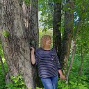 ���� Irina, �������, 64 ���� - ��������� 6 ���� 2024 � ������ ���� ����������