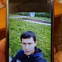 ���� ����, ����, 35 ��� - ��������� 24 ������� 2025 � ������ ���� ����������