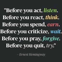 Ostinmichael, ������, 37 ���