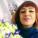 ���� �������, ��������, 43 ���� - ��������� 3 ������ 2024 � ������ ���� ����������