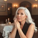 ���� �����, �����������, 54 ���� - ��������� 14 ����� 2026